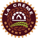Client company logo 15