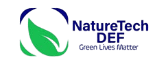 Client company logo 17