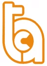 Client company logo 18