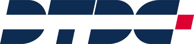 Client company logo 2