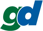 Client company logo 21