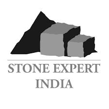 Client company logo 25