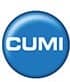 Client company logo 27