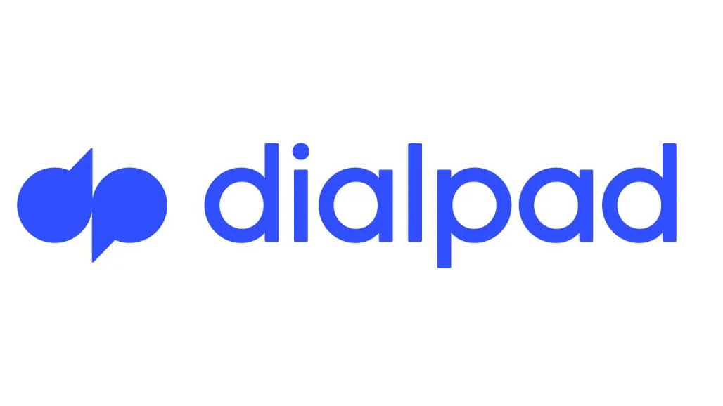 Client company logo 7