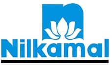 Client company logo 9