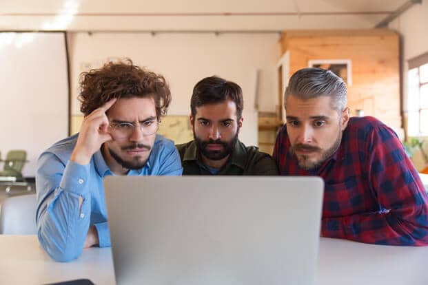 Next.js Application Development Services