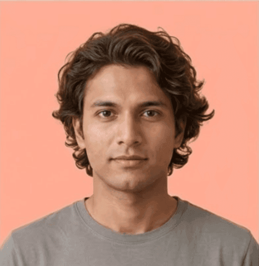User avatar 2