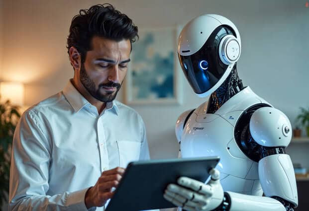 AI Agents Services
