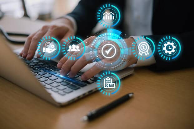 Software Development Services