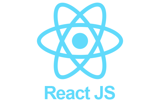 Best react js web development-service in Hosur