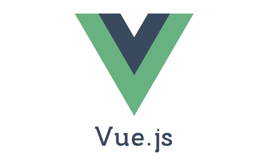 Best VueJs App developers in Hosur