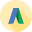 Google Ads service near Bangalore