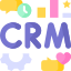 Best CRM/ERP software service in Hosur
