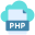Best PHP App development service near Bangalore