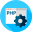 Best PHP App development service in India