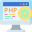 Best PHP App development service in Hosur