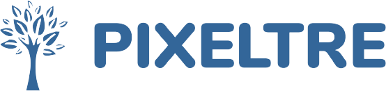 Pixeltre-logo