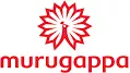 Murugapa Groups