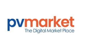 pvmarket