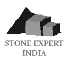 Stoneexperts India